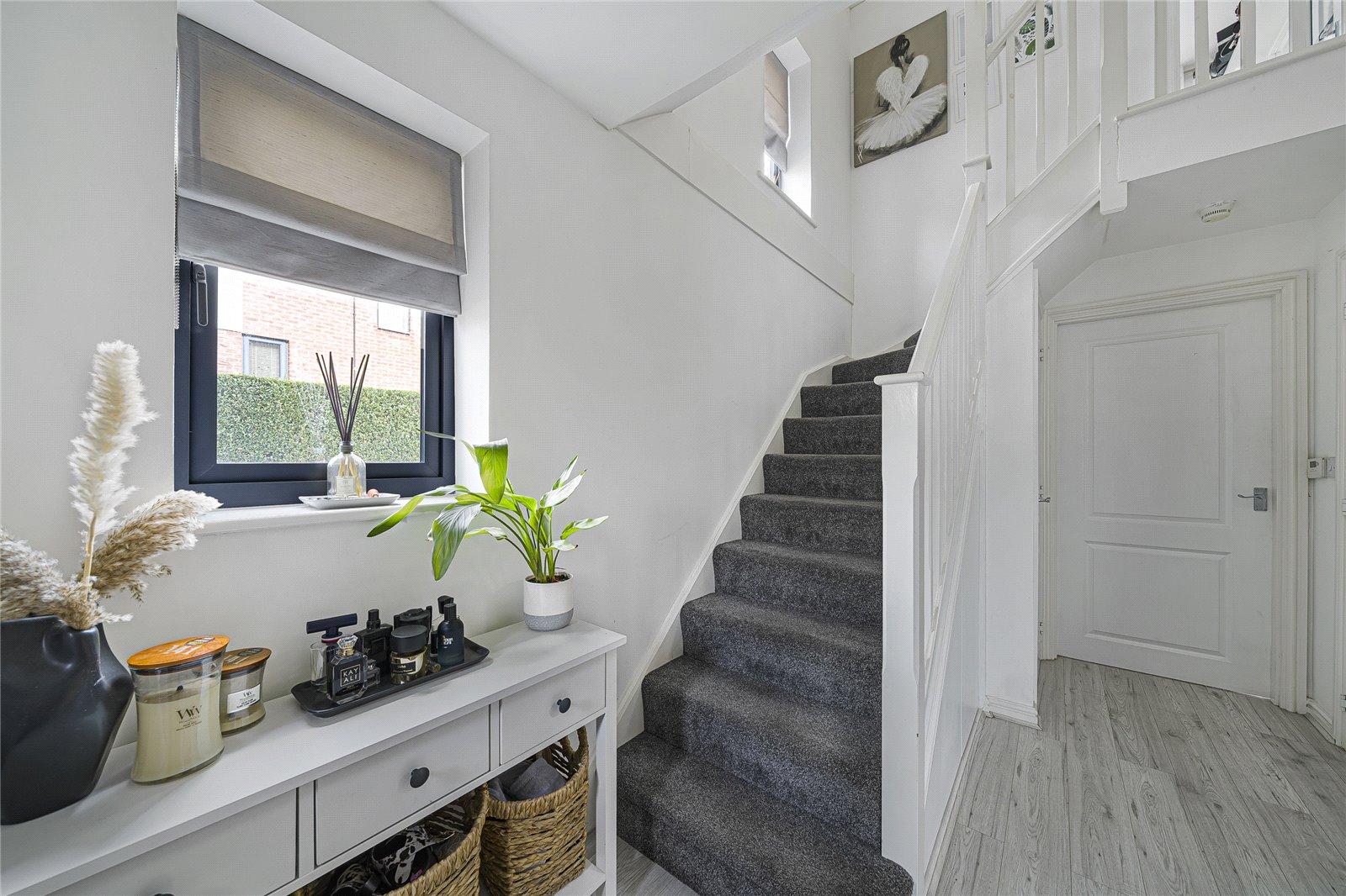4 bedroom house for sale in Castle Hill | Robinson Jackson