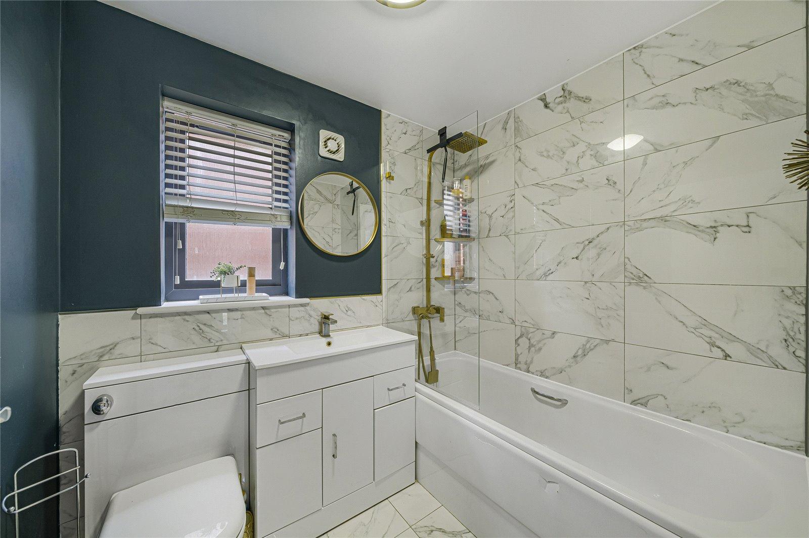 4 bedroom house for sale in Castle Hill | Robinson Jackson
