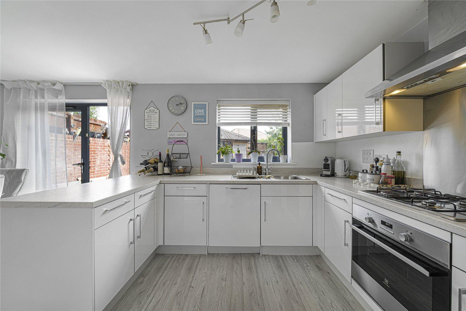 4 bedroom house for sale in Castle Hill | Robinson Jackson