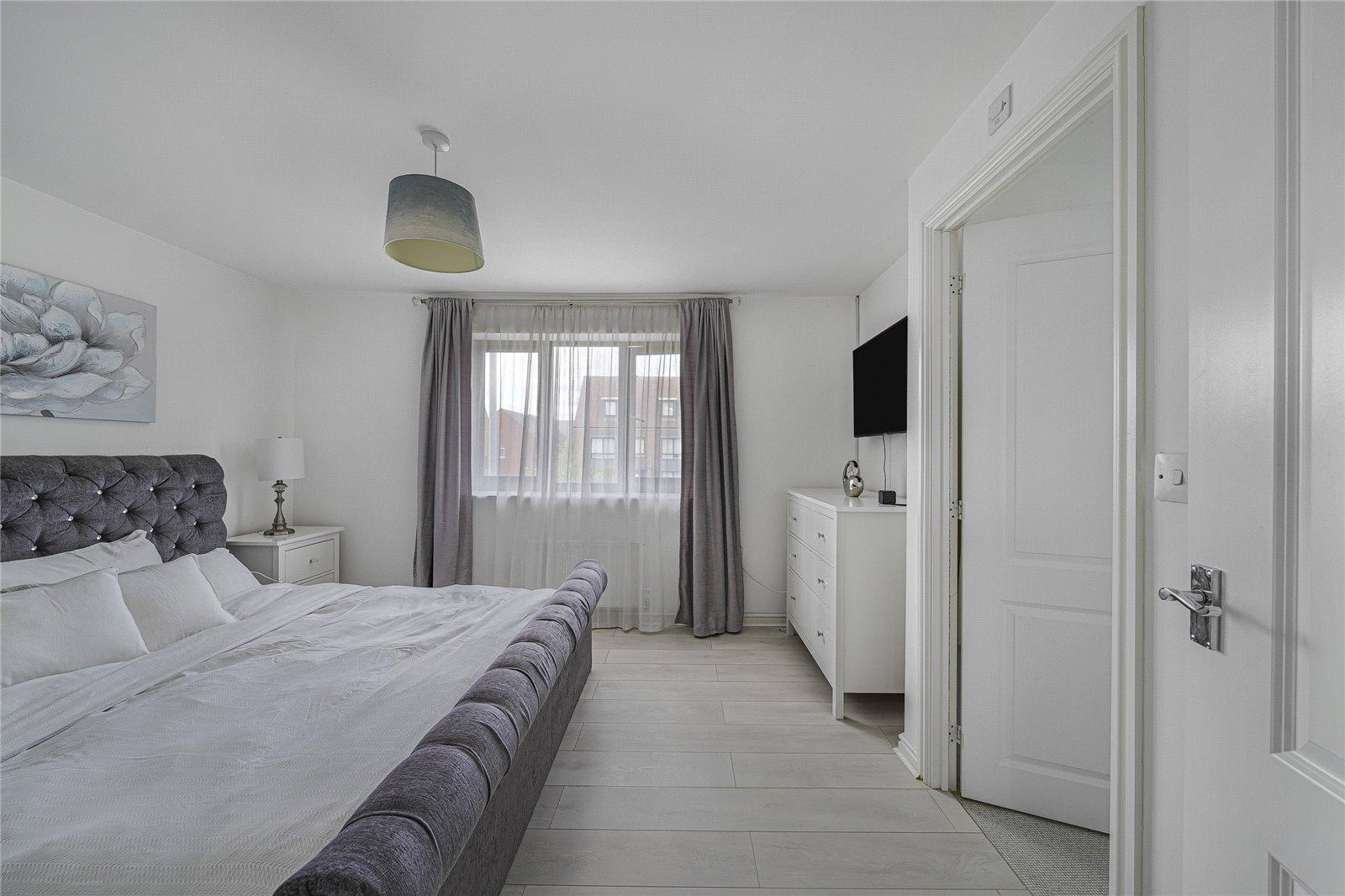 4 bedroom house for sale in Castle Hill | Robinson Jackson