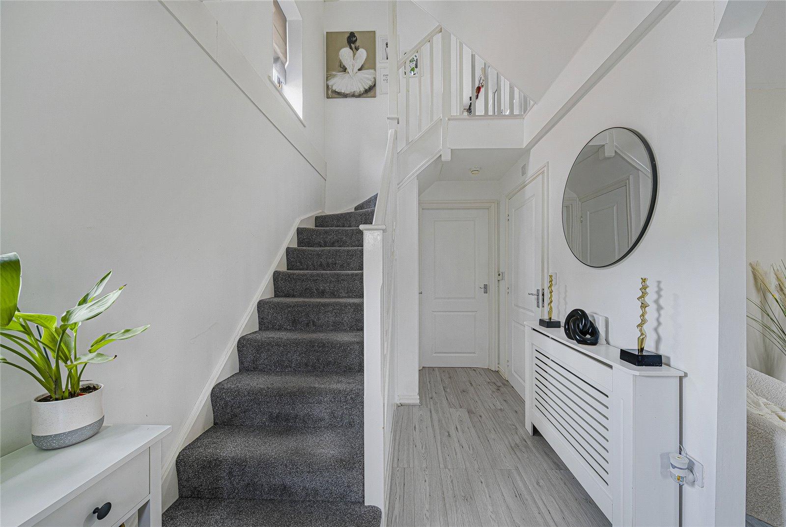 4 bedroom house for sale in Castle Hill | Robinson Jackson