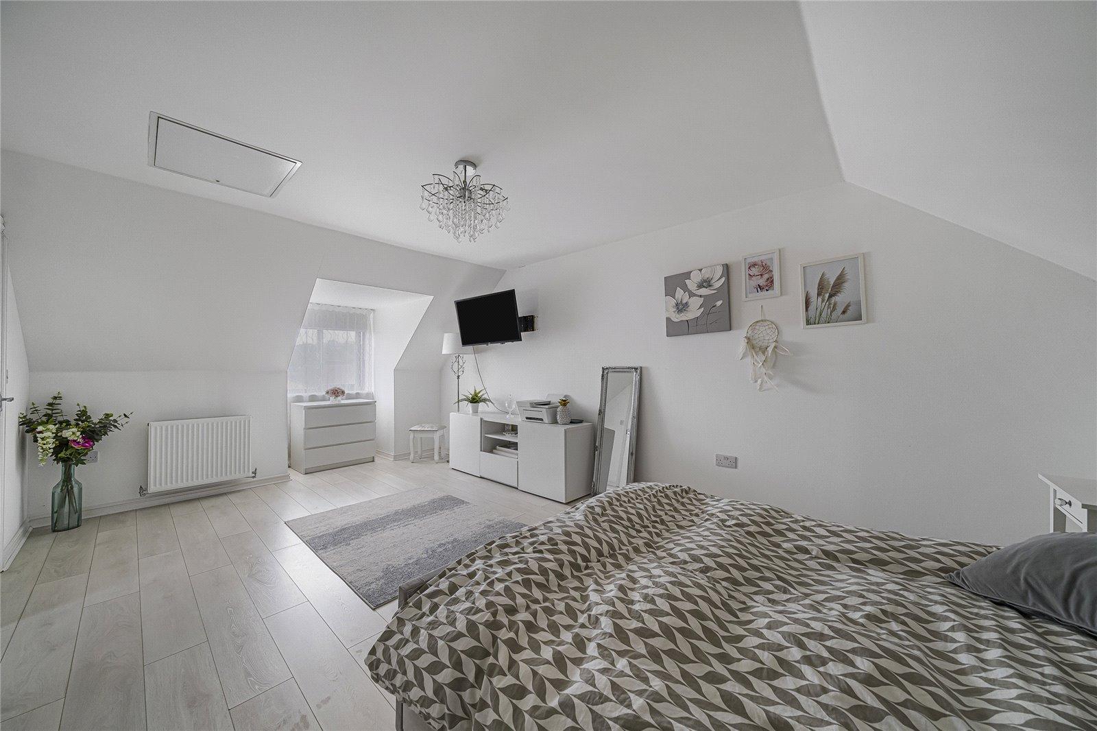 4 bedroom house for sale in Castle Hill | Robinson Jackson