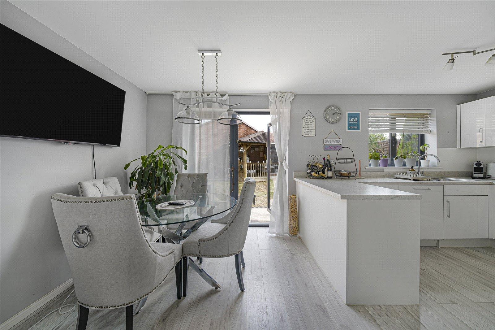 4 bedroom house for sale in Castle Hill | Robinson Jackson
