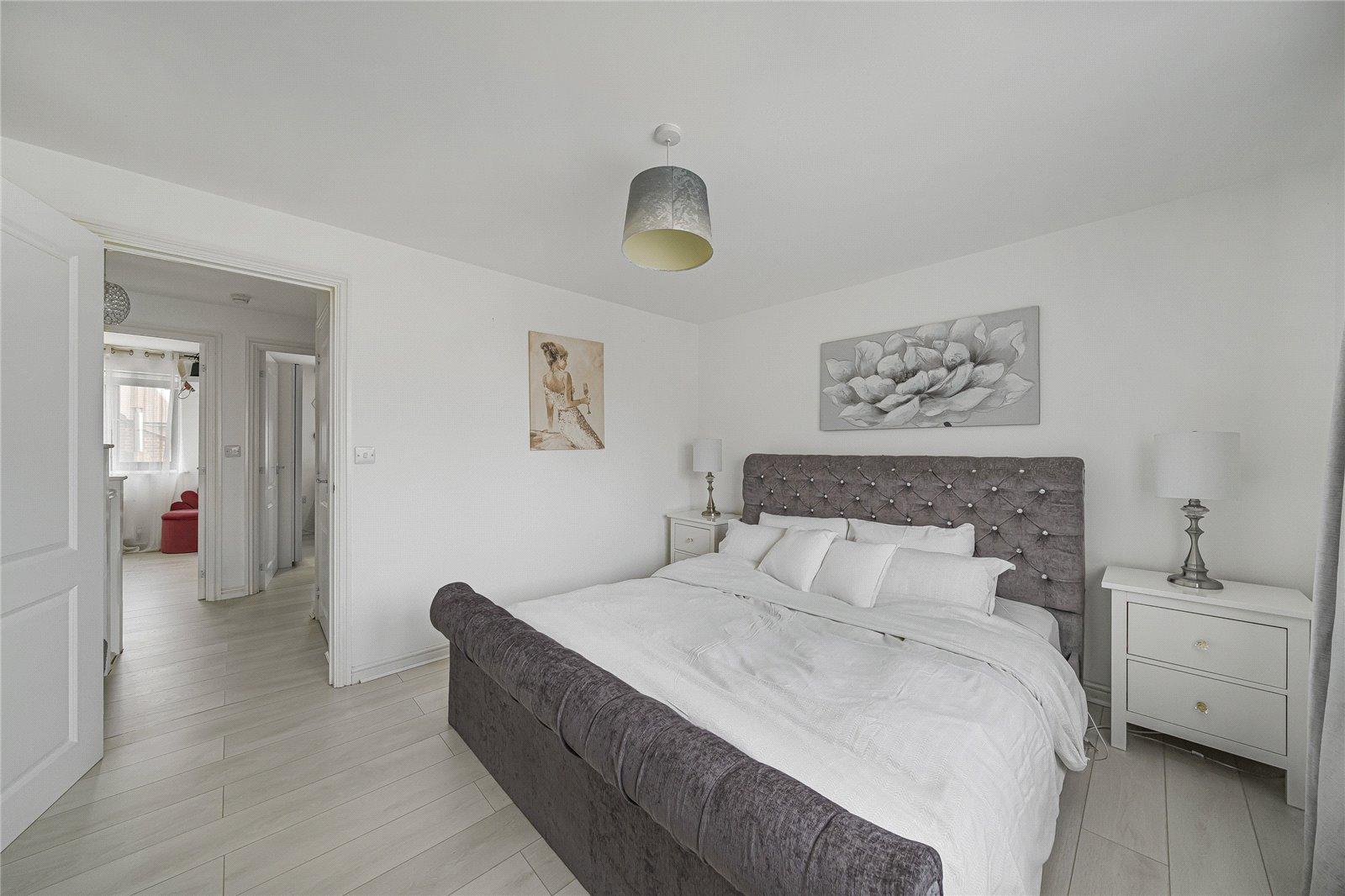 4 bedroom house for sale in Castle Hill | Robinson Jackson