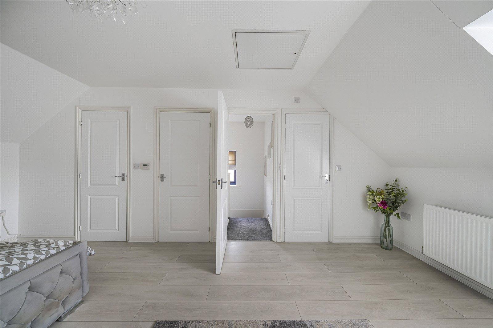 4 bedroom house for sale in Castle Hill | Robinson Jackson