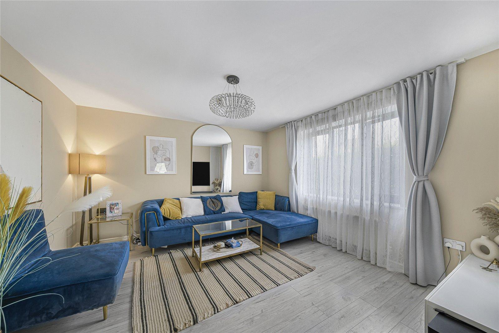 4 bedroom house for sale in Castle Hill | Robinson Jackson