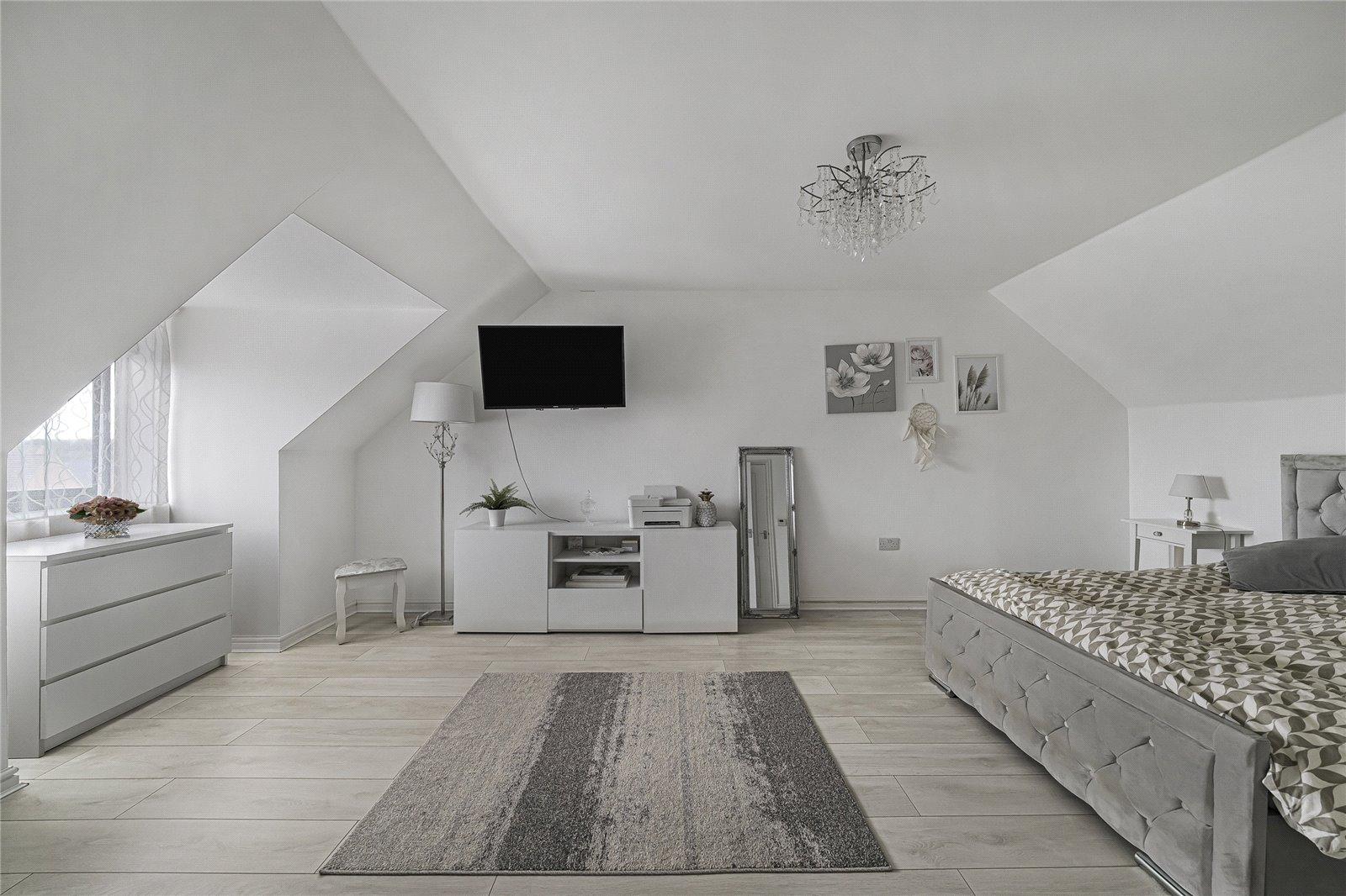 4 bedroom house for sale in Castle Hill | Robinson Jackson