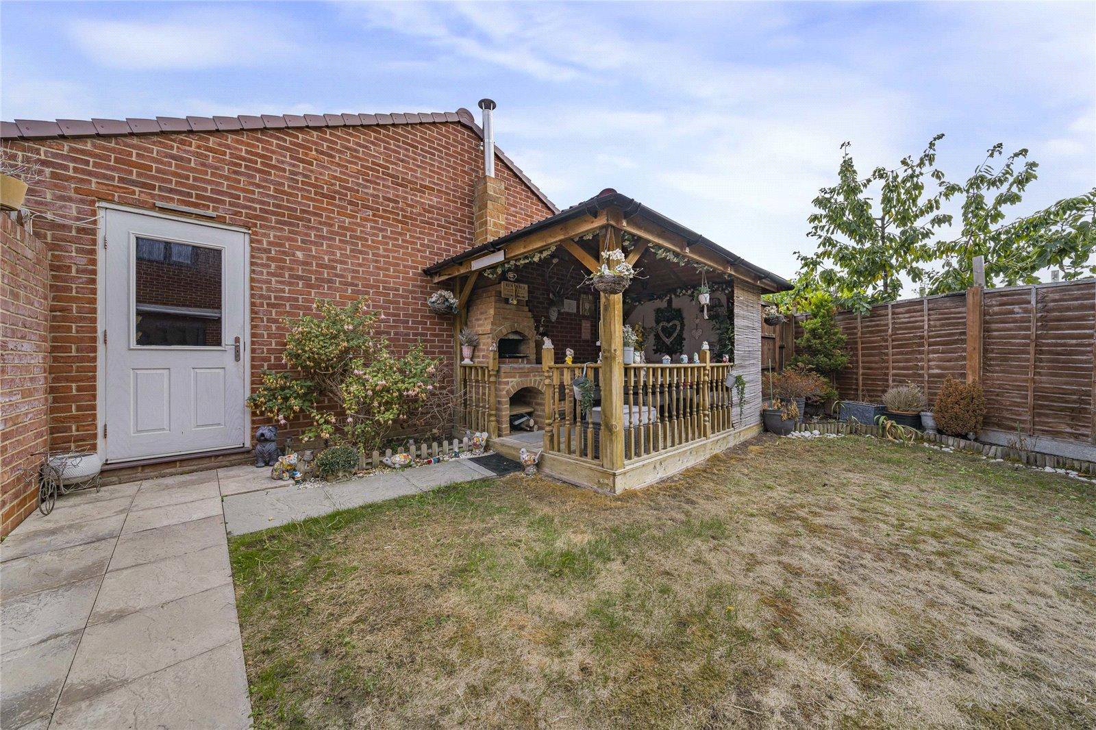 4 bedroom house for sale in Castle Hill | Robinson Jackson