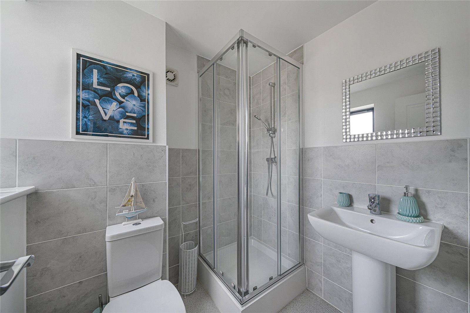 4 bedroom house for sale in Castle Hill | Robinson Jackson