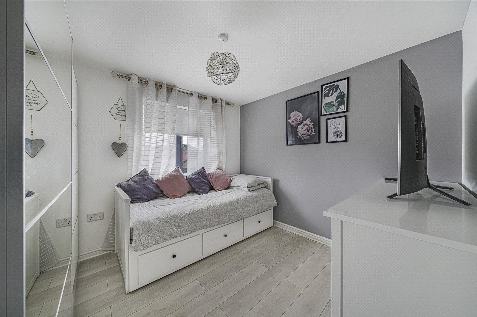 4 bedroom house for sale in Castle Hill | Robinson Jackson