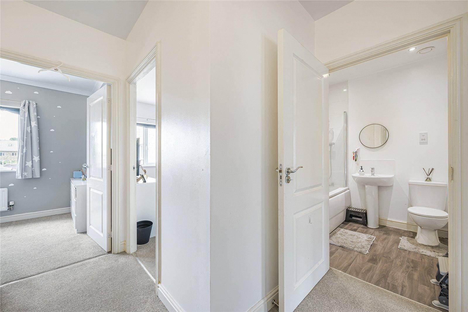 2 bedroom property for sale in Weldon | Robinson Jackson