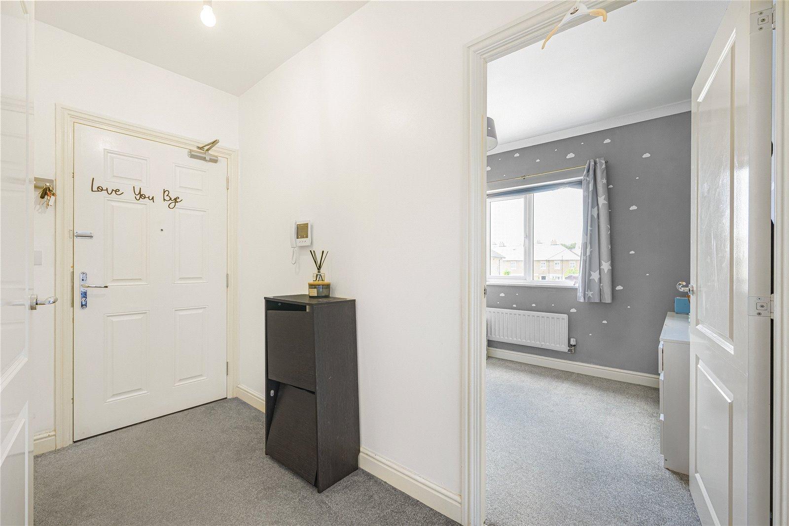 2 bedroom property for sale in Weldon | Robinson Jackson