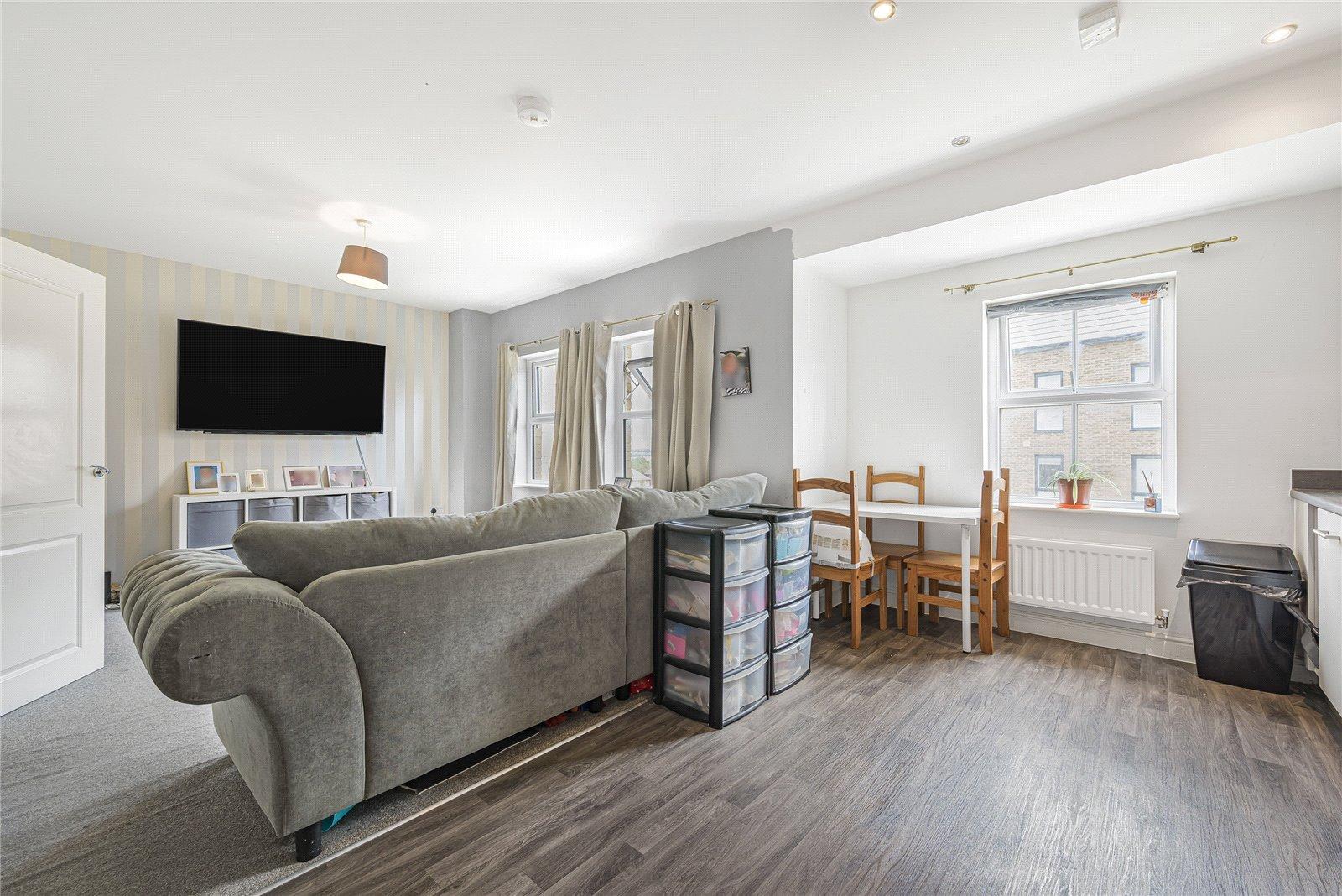 2 bedroom property for sale in Weldon | Robinson Jackson