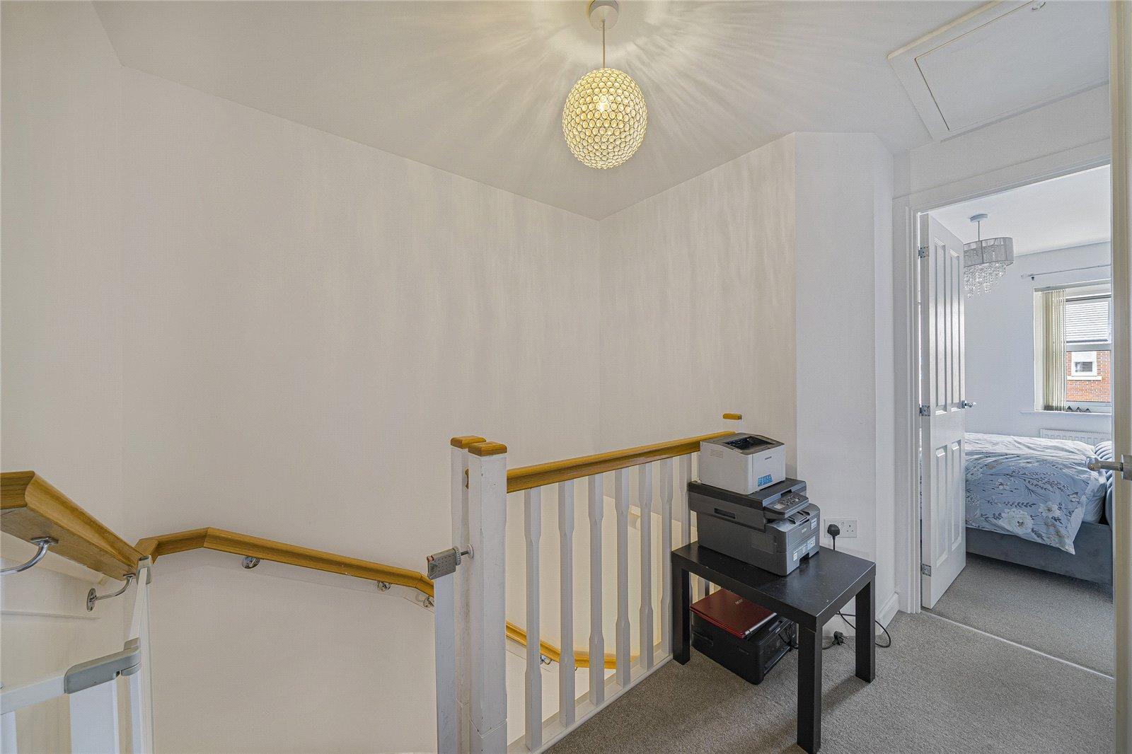 3 bedroom house for sale in Castle Hill | Robinson Jackson
