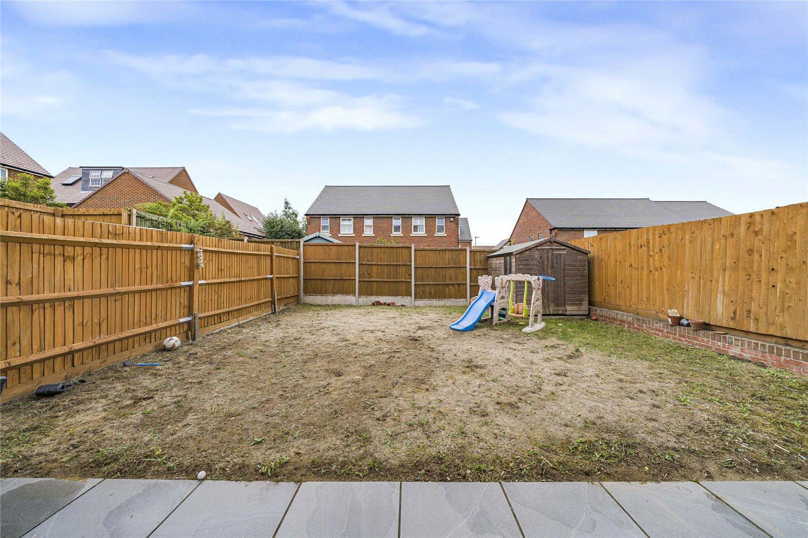 3 bedroom house for sale in Castle Hill | Robinson Jackson
