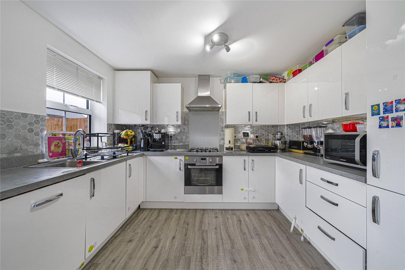 3 bedroom house for sale in Castle Hill | Robinson Jackson