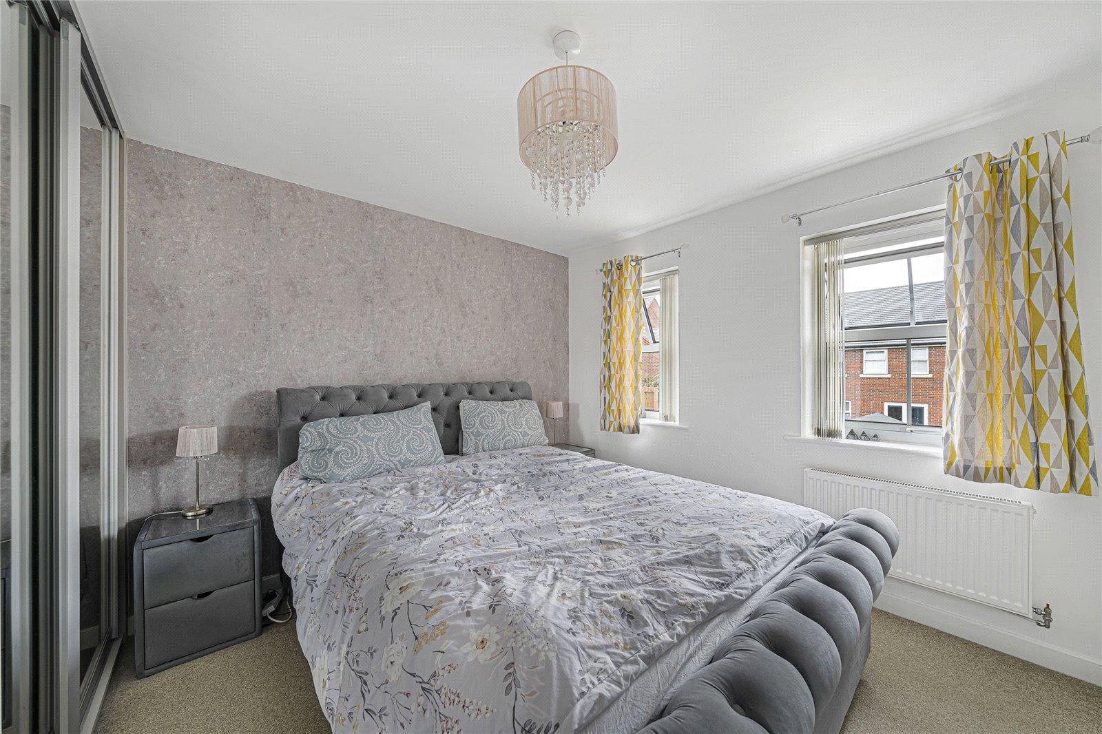 3 bedroom house for sale in Castle Hill | Robinson Jackson