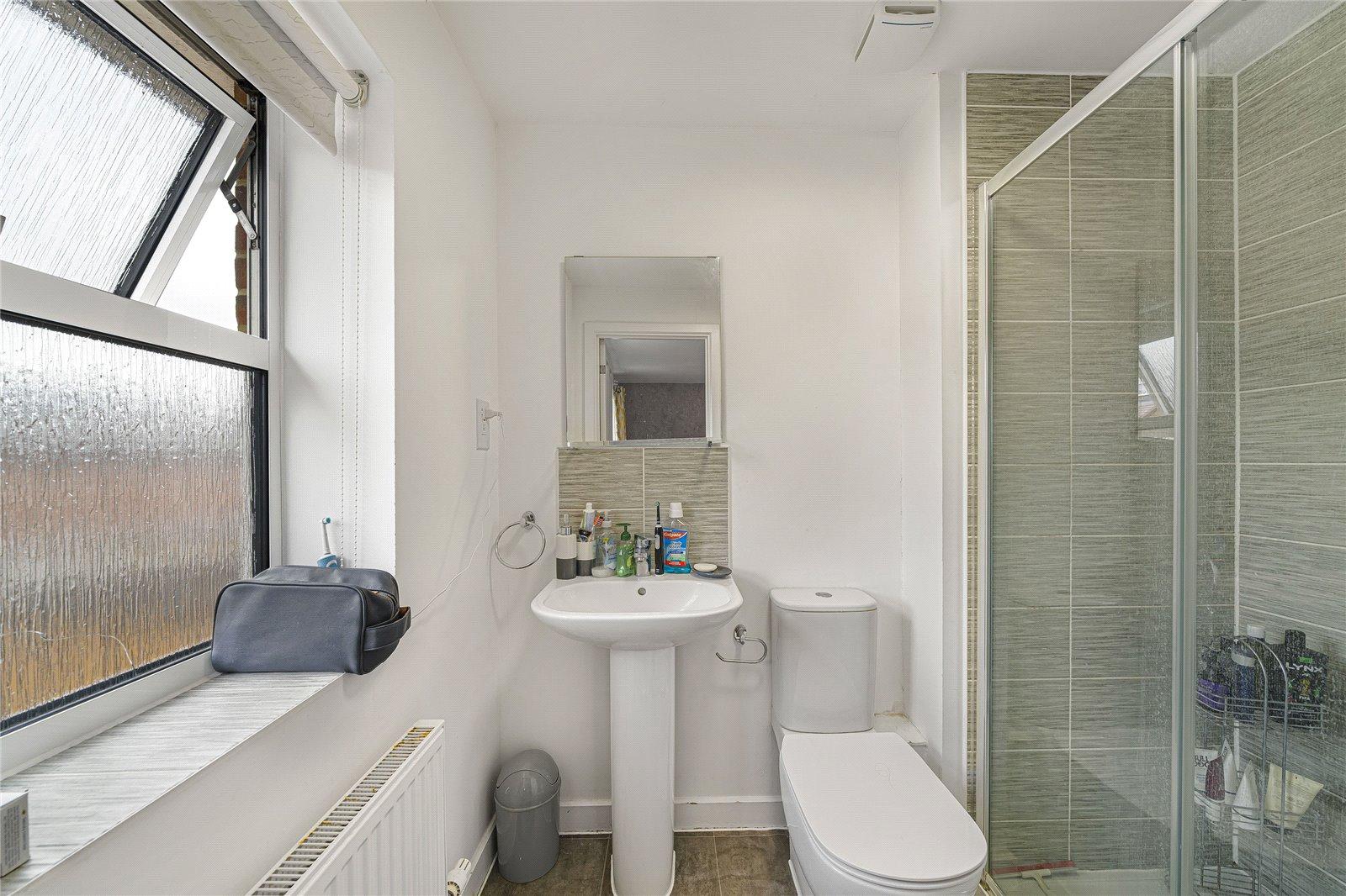 3 bedroom house for sale in Castle Hill | Robinson Jackson