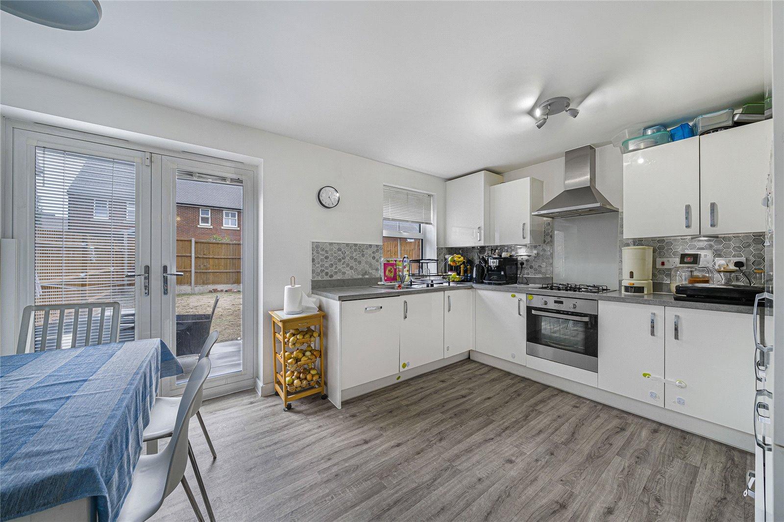3 bedroom house for sale in Castle Hill | Robinson Jackson
