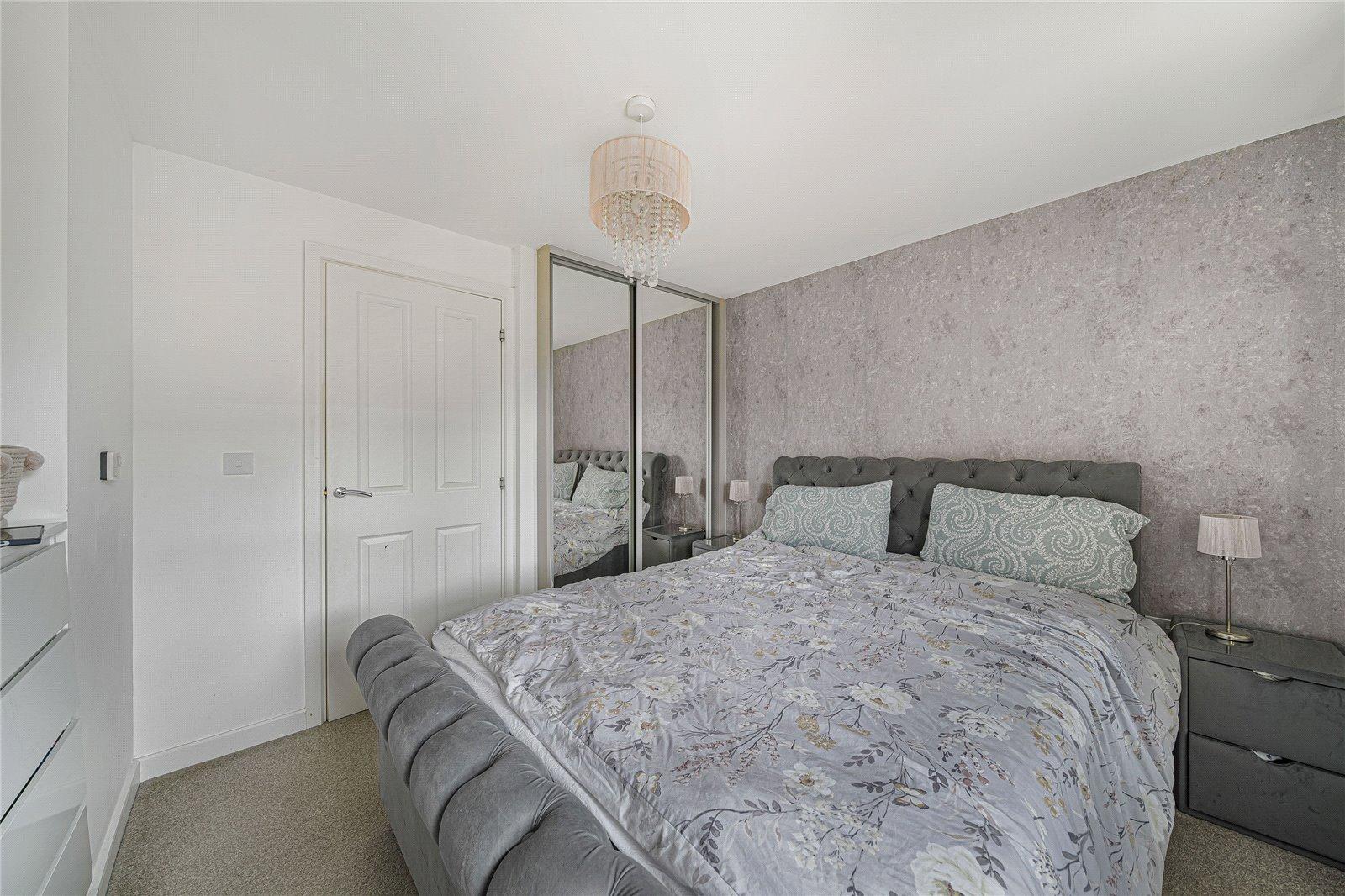 3 bedroom house for sale in Castle Hill | Robinson Jackson