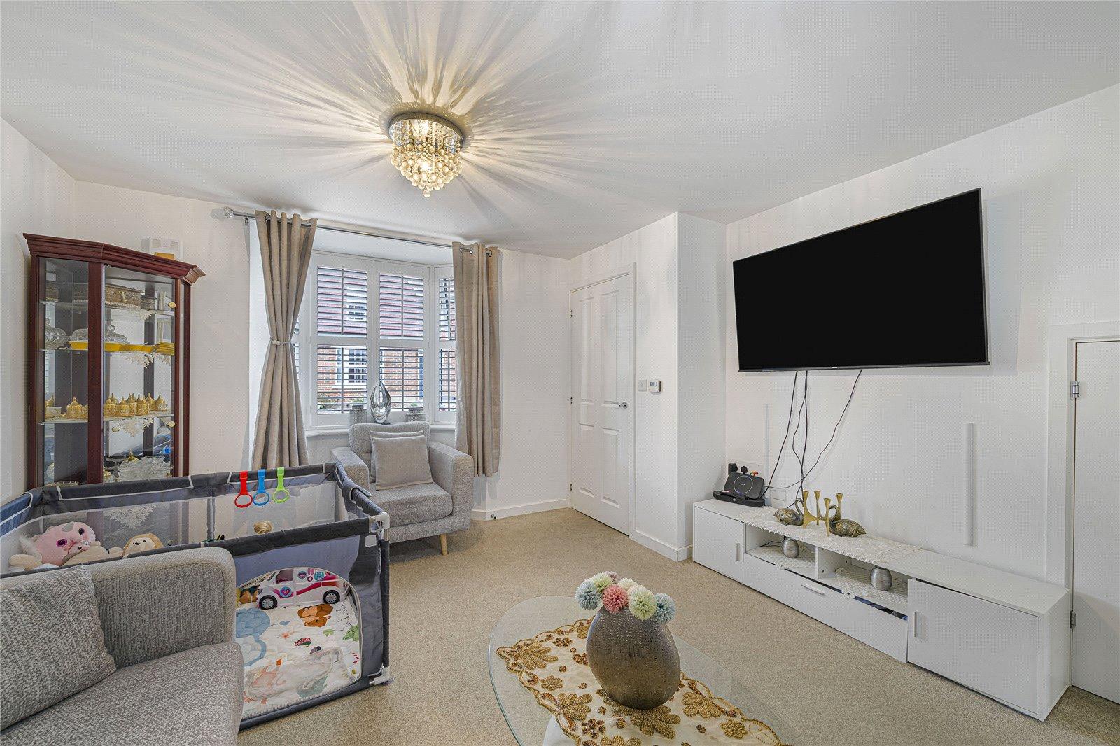 3 bedroom house for sale in Castle Hill | Robinson Jackson