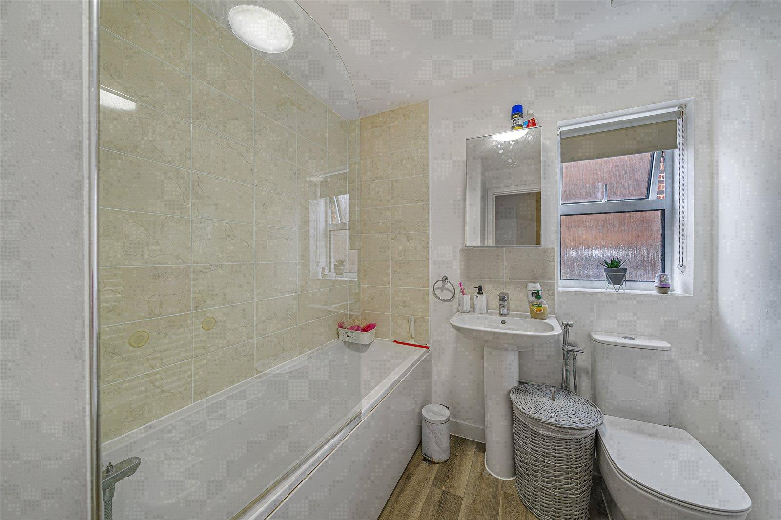 3 bedroom house for sale in Castle Hill | Robinson Jackson