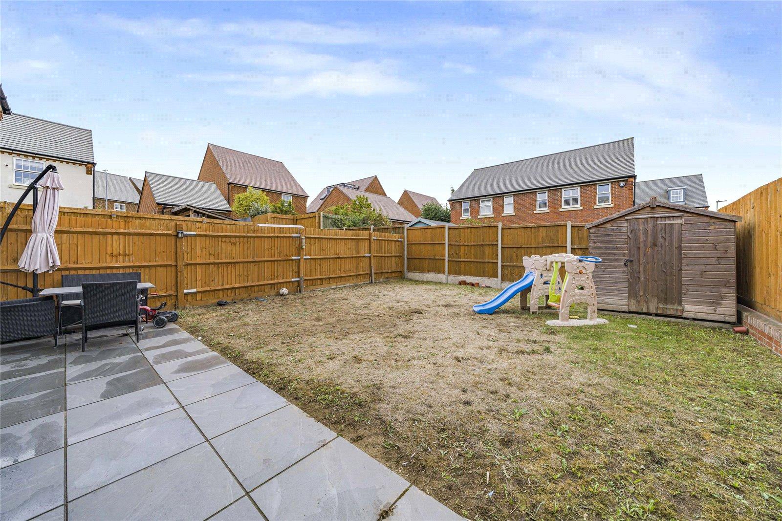 3 bedroom house for sale in Castle Hill | Robinson Jackson