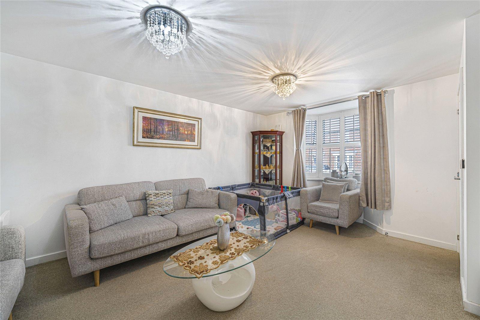 3 bedroom house for sale in Castle Hill | Robinson Jackson