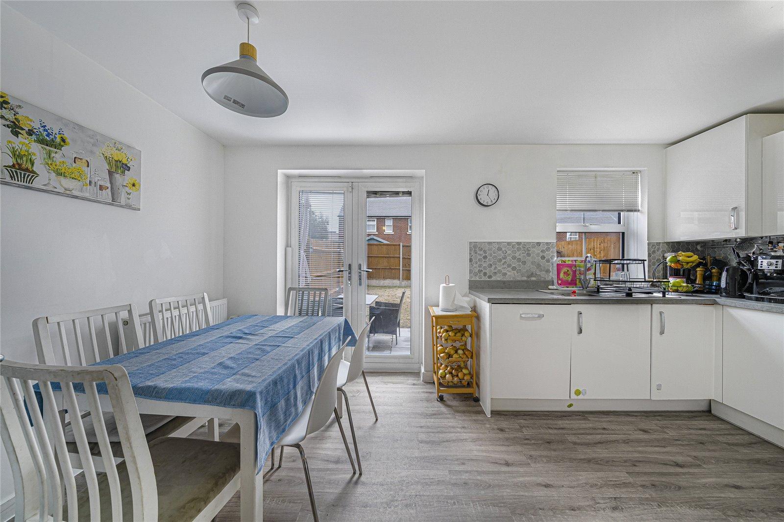 3 bedroom house for sale in Castle Hill | Robinson Jackson