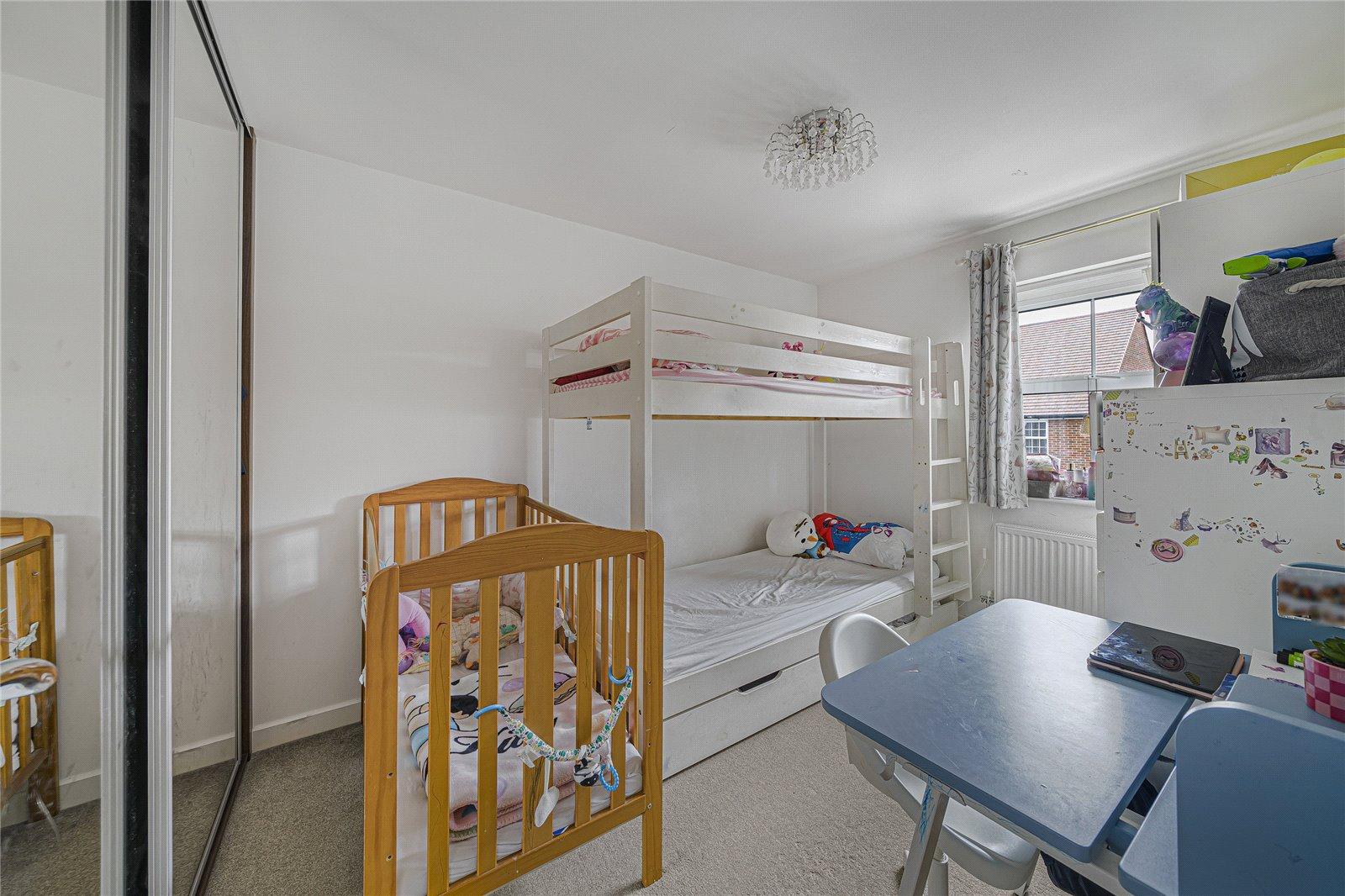 3 bedroom house for sale in Castle Hill | Robinson Jackson