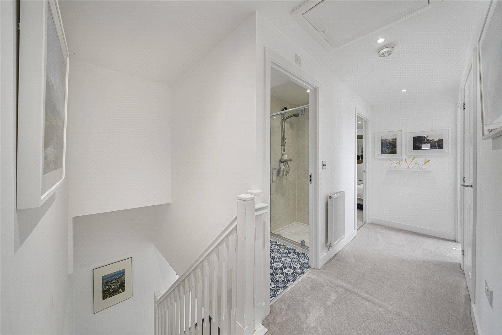 4 bedroom house for sale in Castle Hill | Robinson Jackson