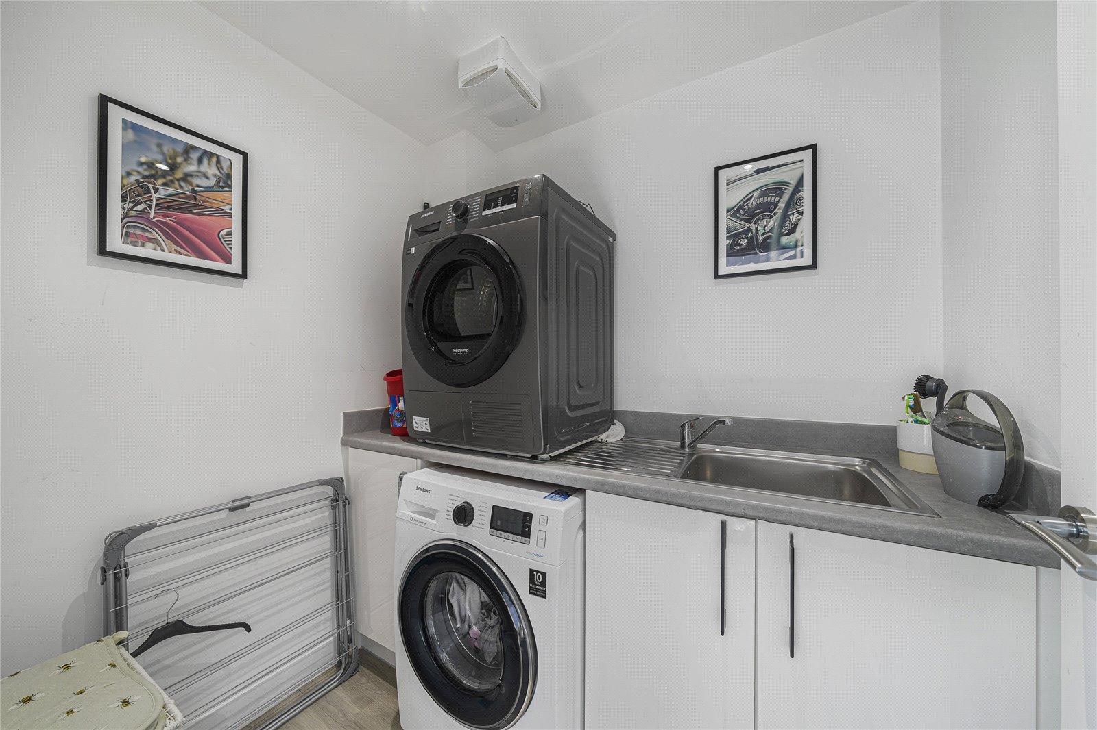 4 bedroom house for sale in Castle Hill | Robinson Jackson