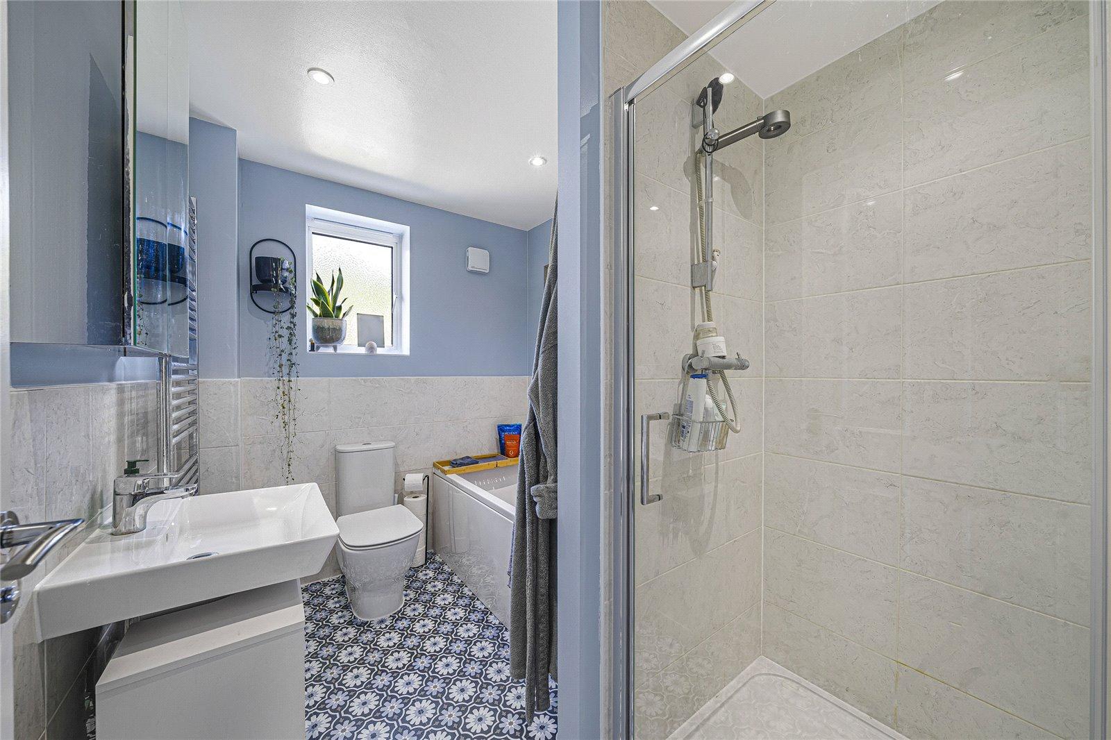 4 bedroom house for sale in Castle Hill | Robinson Jackson