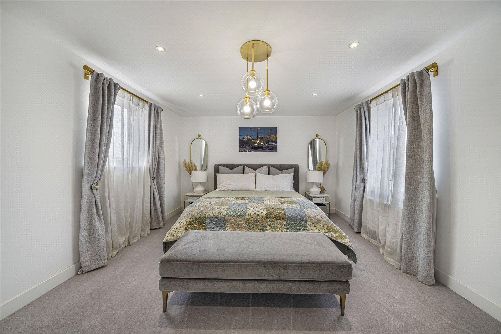 4 bedroom house for sale in Castle Hill | Robinson Jackson