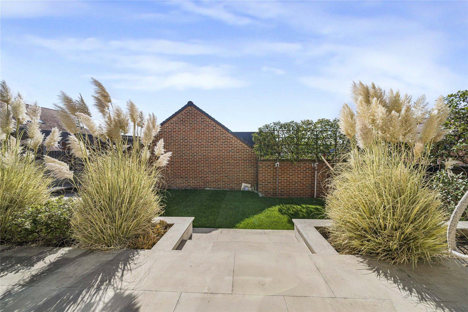4 bedroom house for sale in Castle Hill | Robinson Jackson