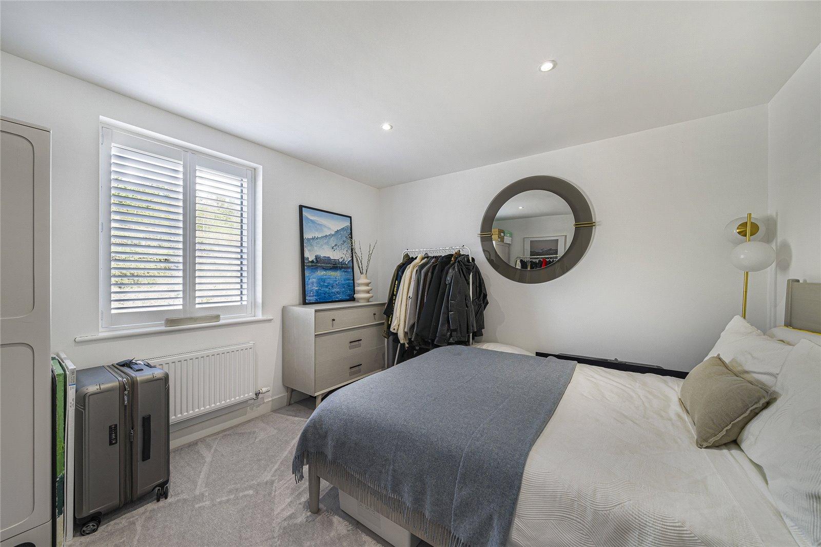 4 bedroom house for sale in Castle Hill | Robinson Jackson