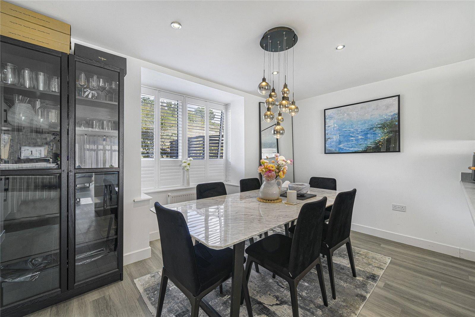 4 bedroom house for sale in Castle Hill | Robinson Jackson