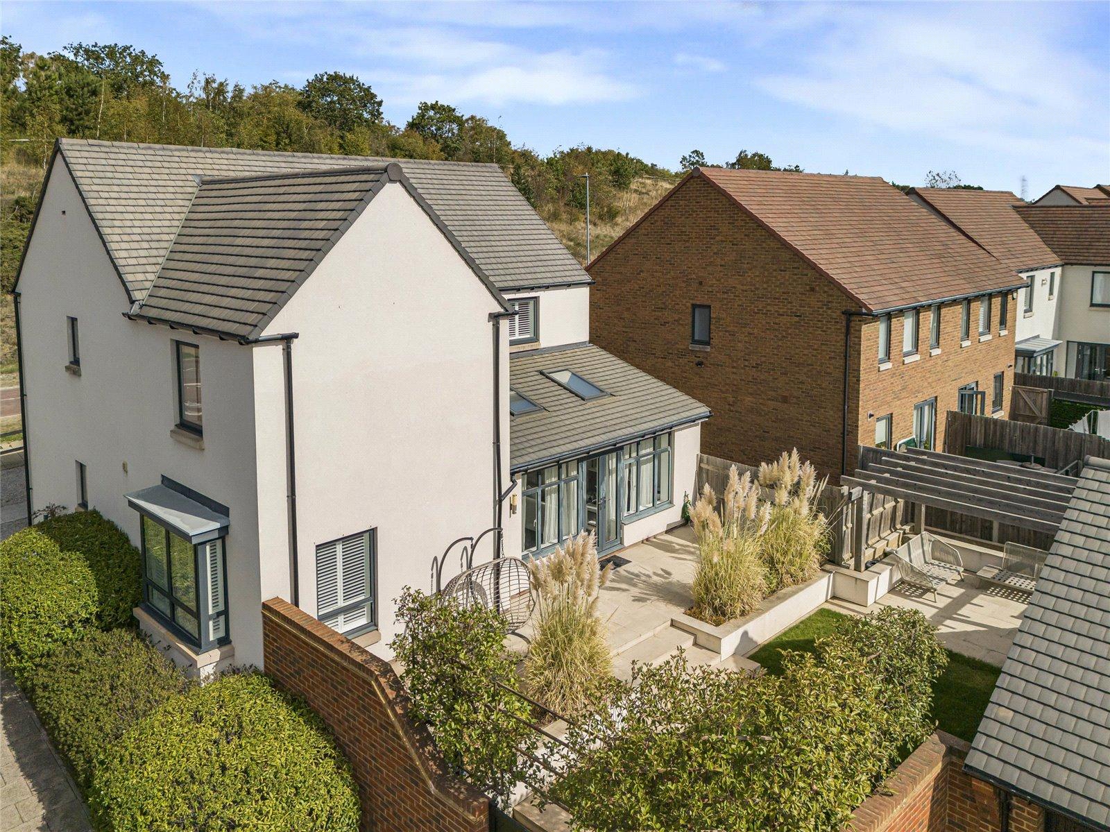 4 bedroom house for sale in Castle Hill | Robinson Jackson