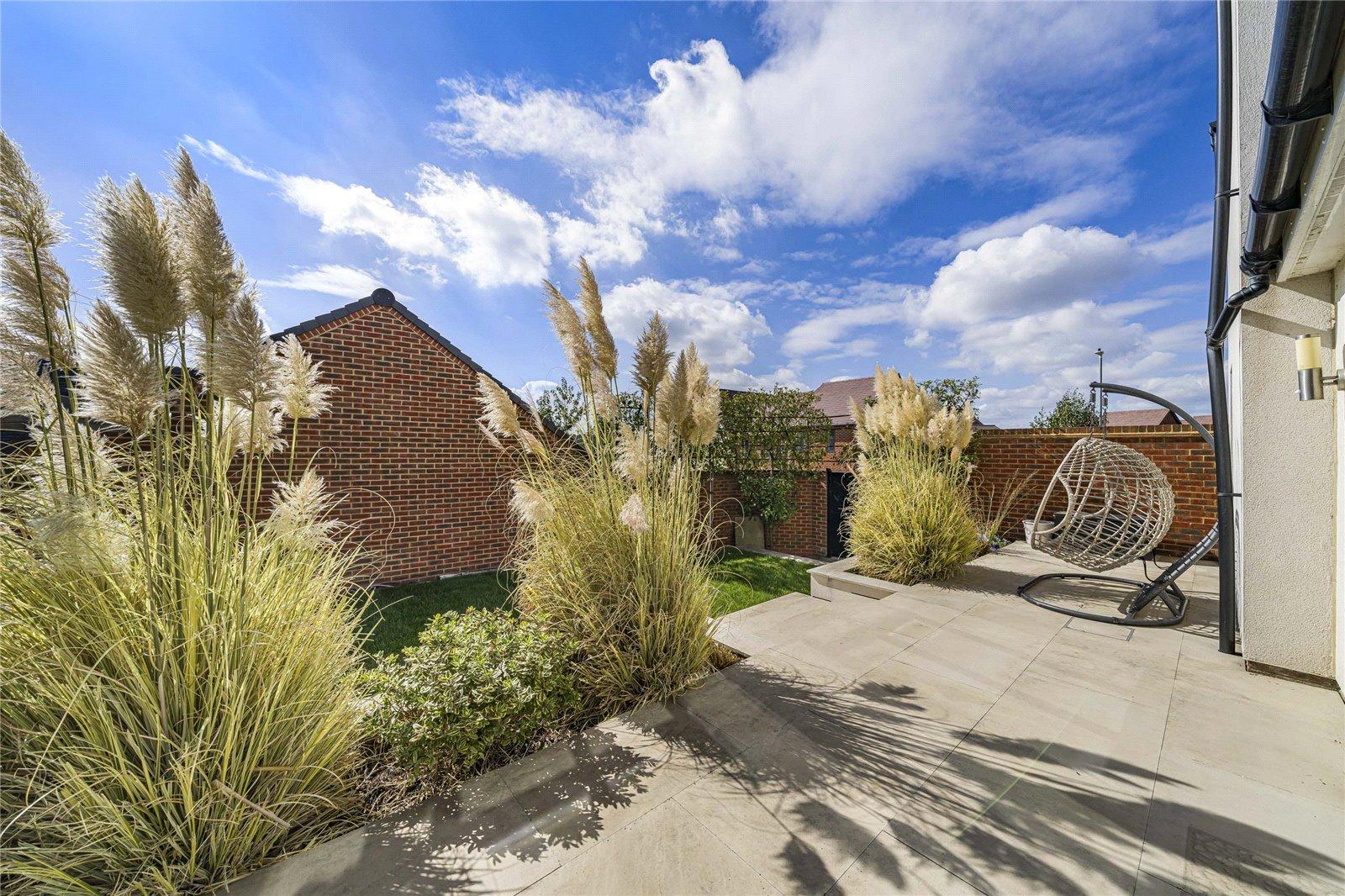4 bedroom house for sale in Castle Hill | Robinson Jackson