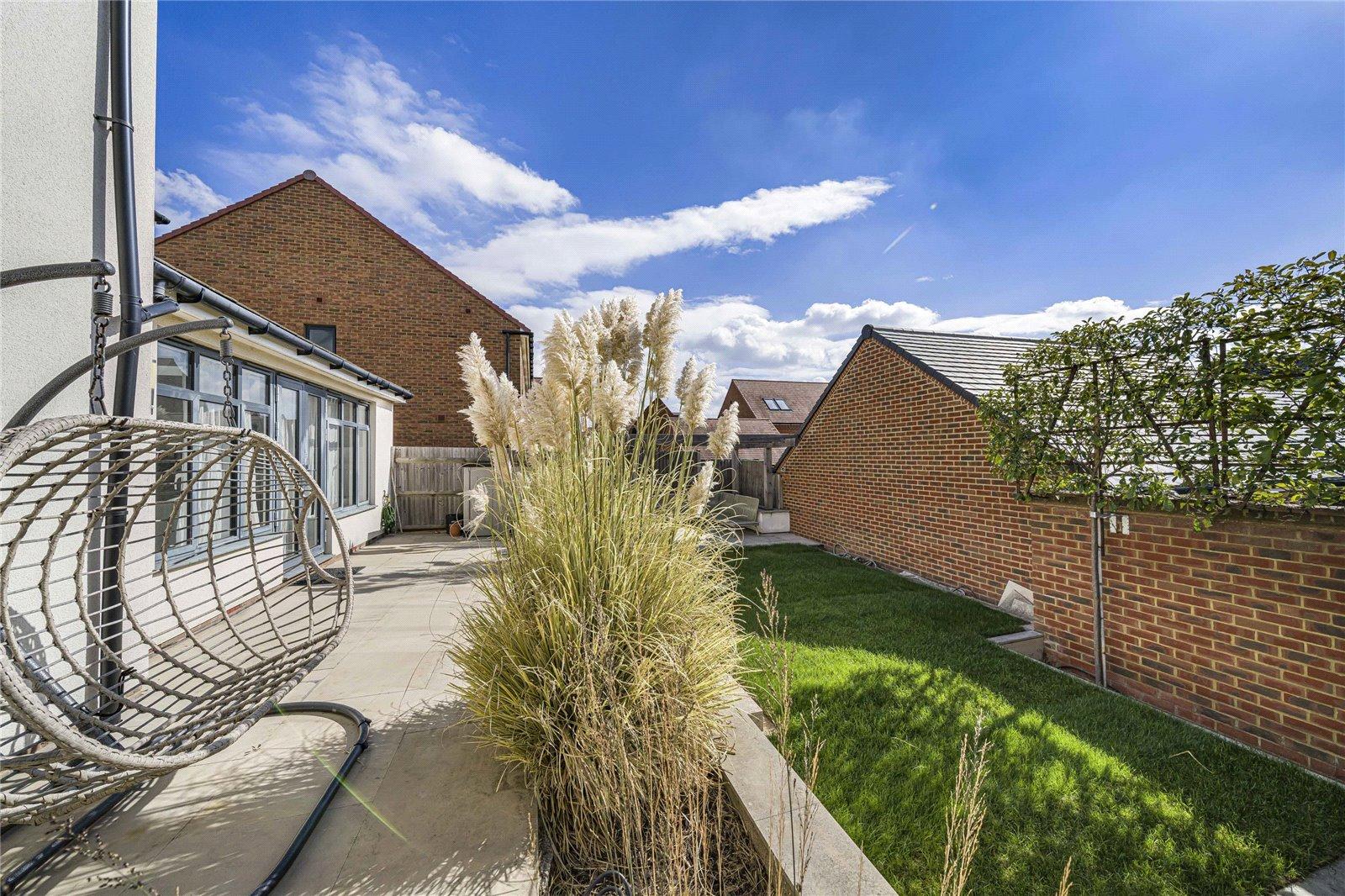 4 bedroom house for sale in Castle Hill | Robinson Jackson