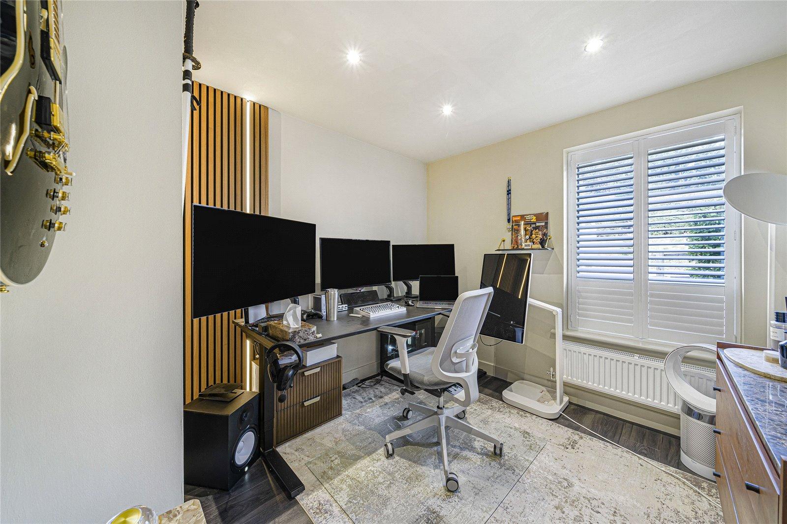 4 bedroom house for sale in Castle Hill | Robinson Jackson