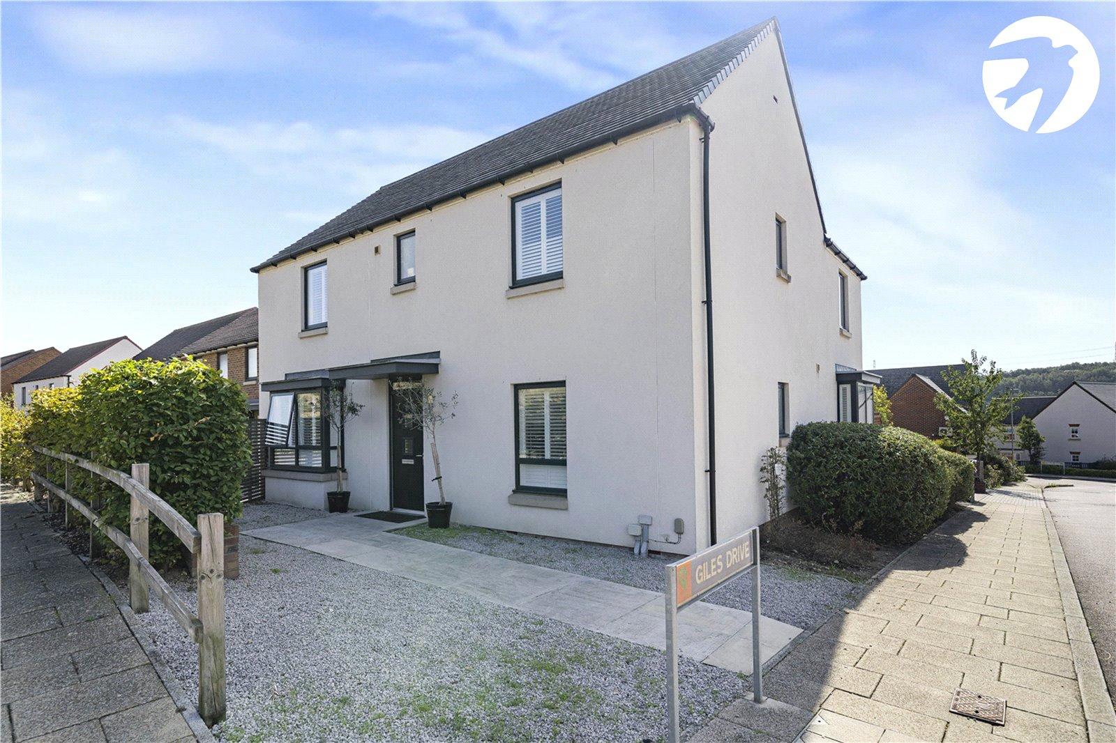 4 bedroom house for sale in Castle Hill | Robinson Jackson
