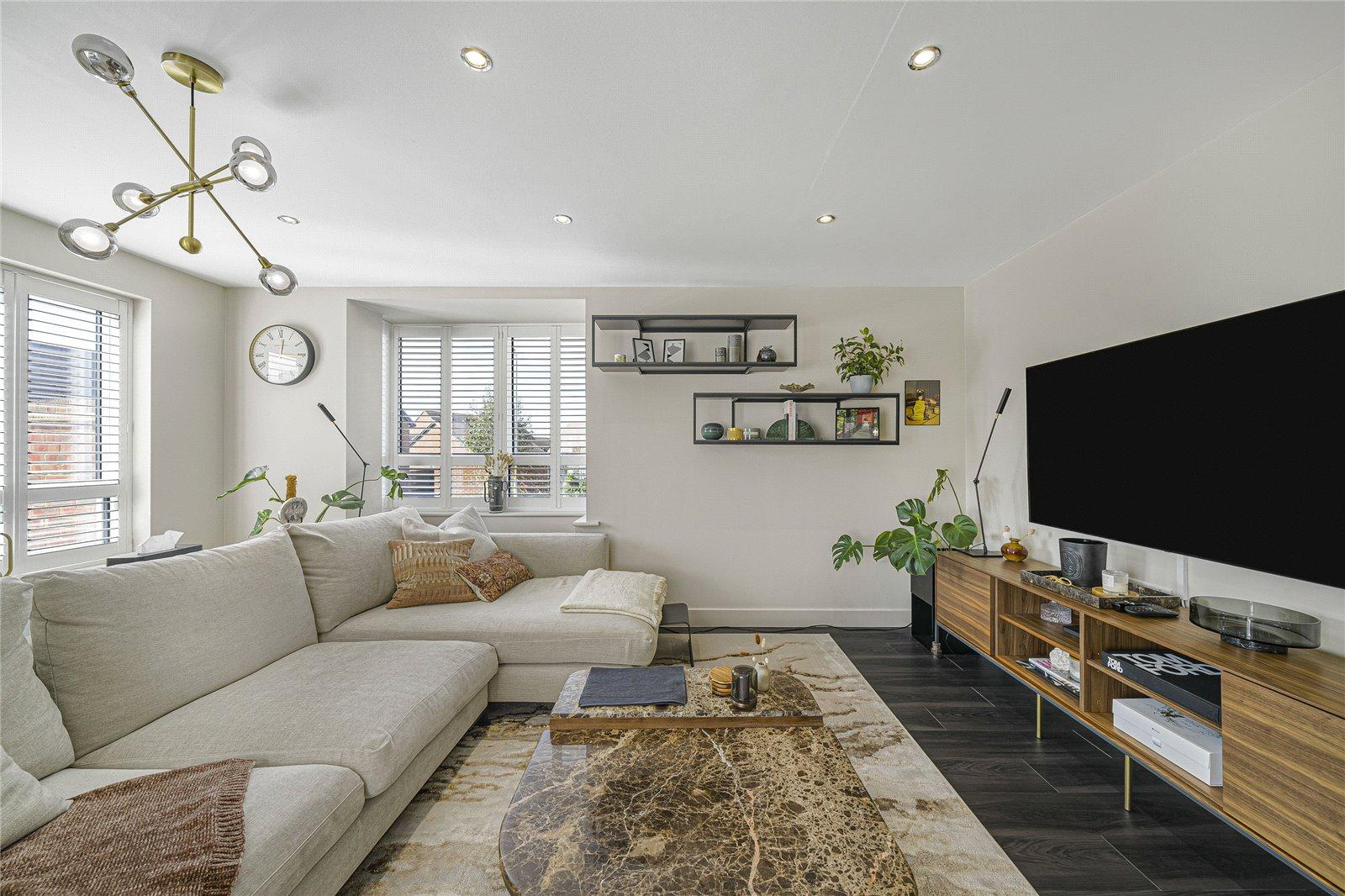 4 bedroom house for sale in Castle Hill | Robinson Jackson