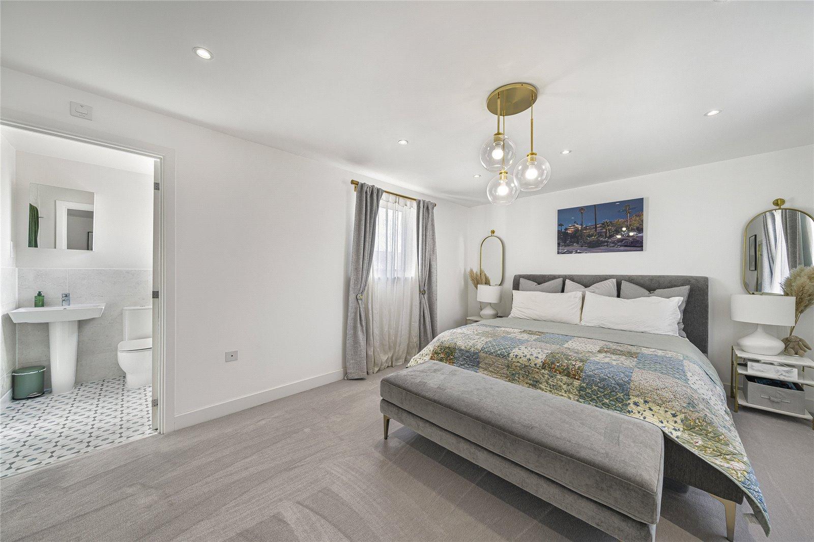 4 bedroom house for sale in Castle Hill | Robinson Jackson