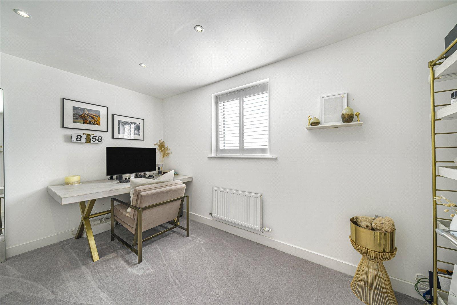 4 bedroom house for sale in Castle Hill | Robinson Jackson