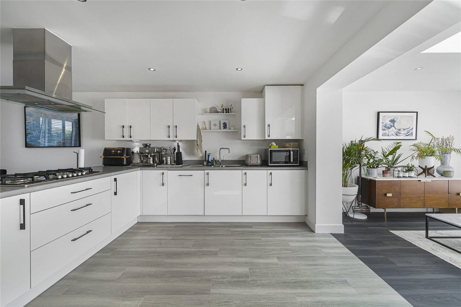 4 bedroom house for sale in Castle Hill | Robinson Jackson