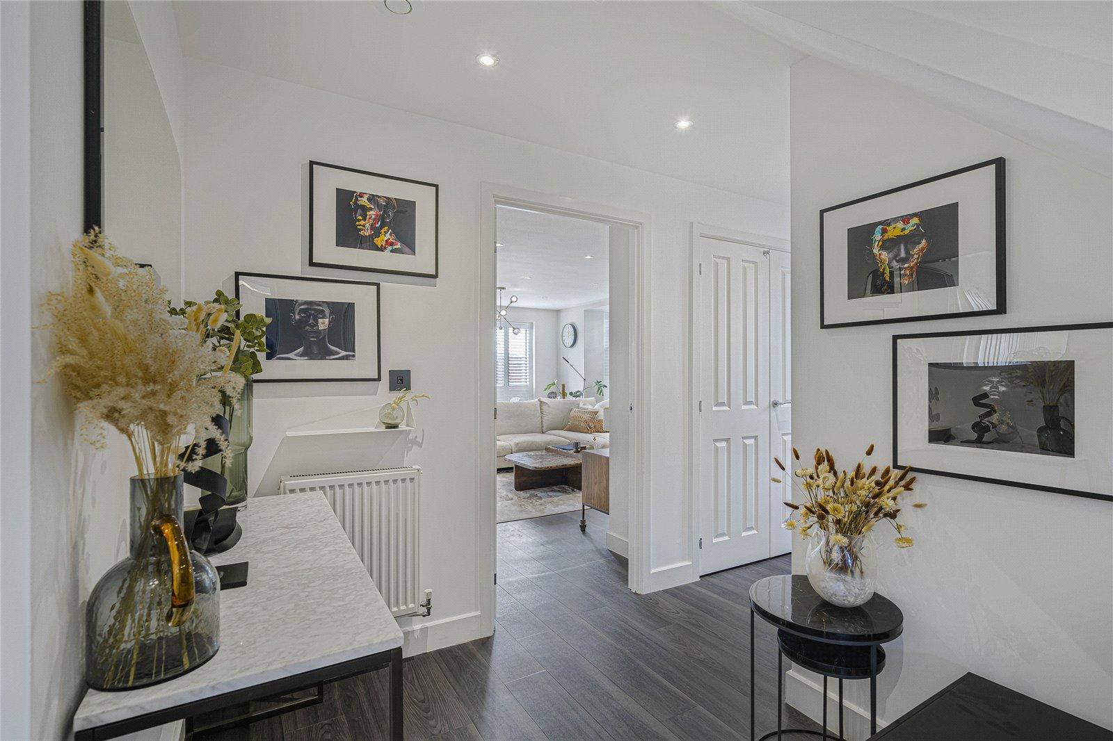 4 bedroom house for sale in Castle Hill | Robinson Jackson