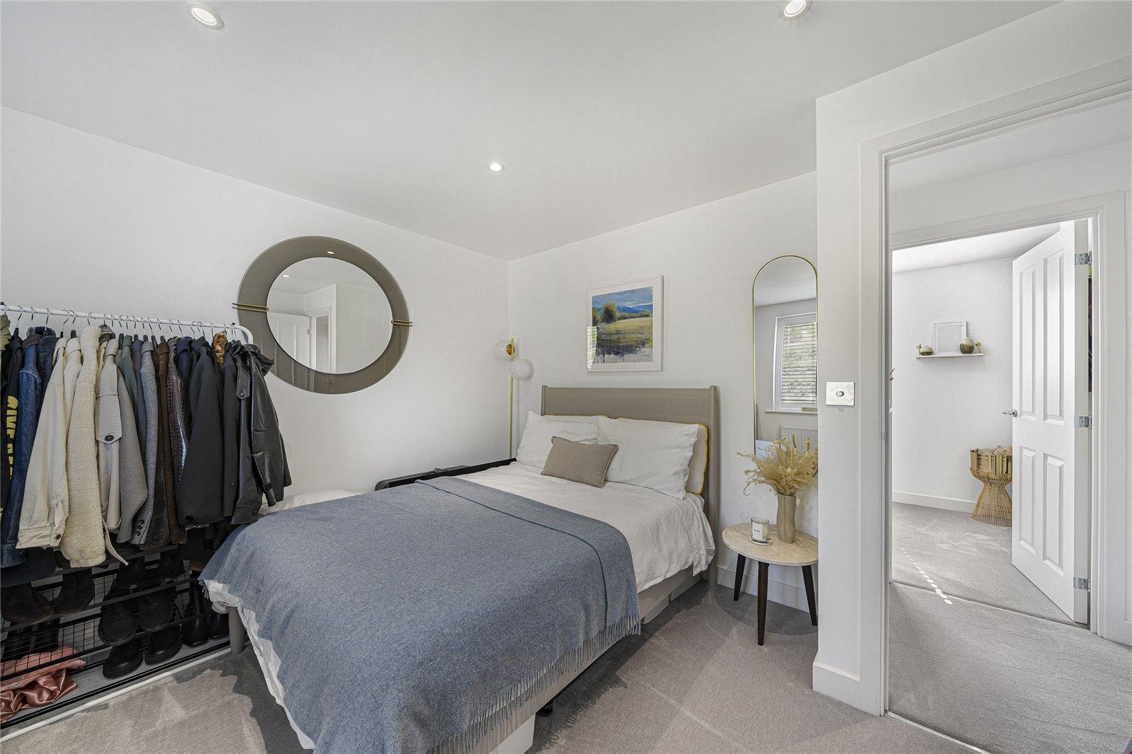 4 bedroom house for sale in Castle Hill | Robinson Jackson