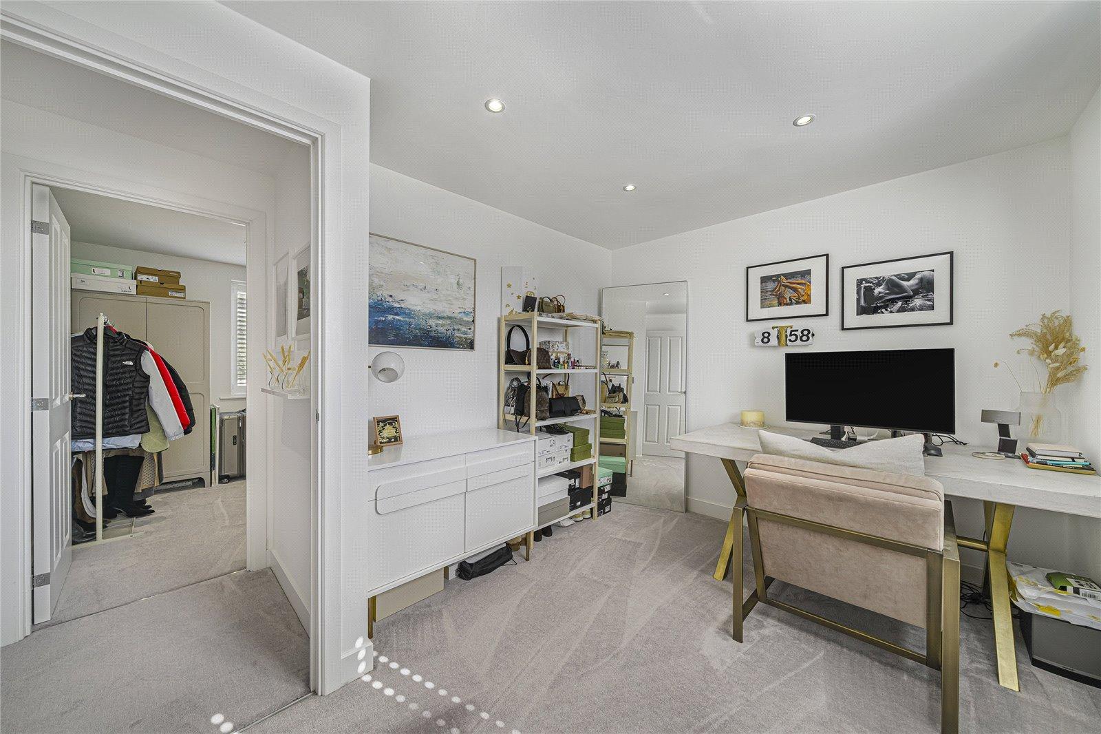 4 bedroom house for sale in Castle Hill | Robinson Jackson