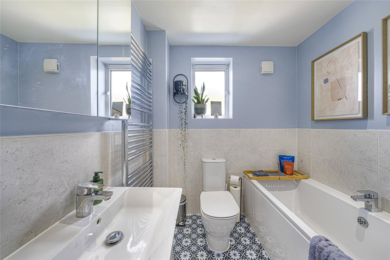 4 bedroom house for sale in Castle Hill | Robinson Jackson